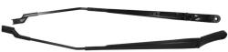 KAMOKA Brat stergator, parbriz KAMOKA 25025 (25025) - fixbox