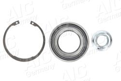 AIC Set rulment roata AIC 73219 (73219) - fixbox