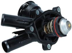 KAMOKA Termostat, lichid racire KAMOKA 7710034 (7710034)