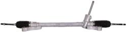 KAMOKA Caseta directie KAMOKA 9120026 (9120026)