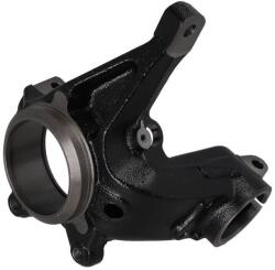 KAMOKA Articulatie directie, suspensie roata KAMOKA 9080086 (9080086)