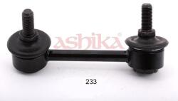 ASHIKA Brat/bieleta suspensie, stabilizator ASHIKA 106-02-233R (106-02-233R)