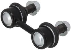 KAMOKA Brat/bieleta suspensie, stabilizator KAMOKA 9030026 (9030026)
