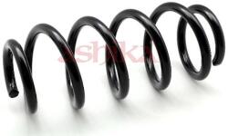 ASHIKA Arc spiral ASHIKA ZCA6436H (ZCA6436H) - fixbox