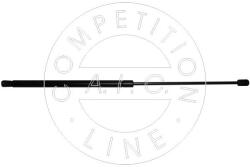 AIC Amortizor portbagaj AIC 53874 (53874)