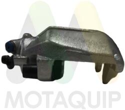 MOTAQUIP Etrier frana MOTAQUIP VBC120R (VBC120R) - fixbox