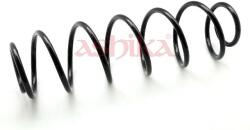 ASHIKA Arc spiral ASHIKA ZCA6081H (ZCA6081H) - fixbox