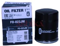 ASHIKA Filtru ulei ASHIKA FO-023JM (FO-023JM) - fixbox