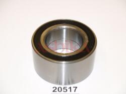 ASHIKA Set rulment roata ASHIKA 44-20517 (44-20517) - fixbox