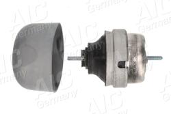 AIC Suport motor AIC 50406 (50406) - fixbox