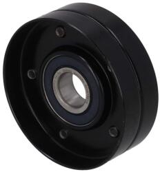 KAMOKA intinzator, curea transmisie KAMOKA R0327 (R0327)