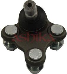 ASHIKA Articulatie sarcina/ghidare ASHIKA 73-0H-H20L (73-0H-H20L)