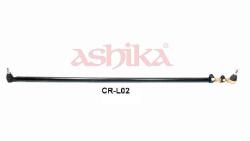 ASHIKA bara directie ASHIKA 27-0L-L02 (27-0L-L02) - fixbox
