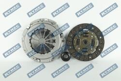 RYMEC Set ambreiaj RYMEC JT1769 (JT1769)