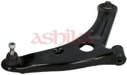 ASHIKA Brat, suspensie roata ASHIKA 72-05-508R (72-05-508R) - fixbox