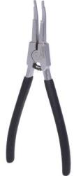 KS TOOLS Cleste siguranta planetara KS TOOLS 115.0992 (115.0992) Cleste