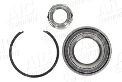 AIC Set rulment roata AIC 73087 (73087) - fixbox