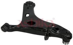 ASHIKA Brat, suspensie roata ASHIKA 72-07-709R (72-07-709R) - fixbox