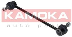 KAMOKA Brat/bieleta suspensie, stabilizator KAMOKA 9030049 (9030049)