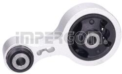 Original Imperium Suport motor ORIGINAL IMPERIUM 610299 (610299)
