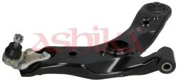 ASHIKA Brat, suspensie roata ASHIKA 72-02-254R (72-02-254R) - fixbox