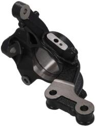 KAMOKA Articulatie directie, suspensie roata KAMOKA 9080181 (9080181)