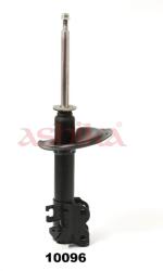 ASHIKA Amortizor ASHIKA MA-10096 (MA-10096) - fixbox