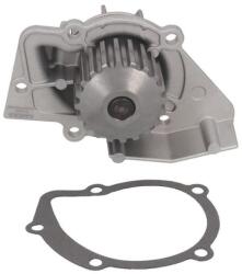 KAMOKA Pompa apa, racire motor KAMOKA T0086 (T0086)