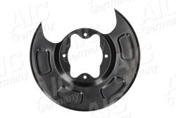 AIC Protectie disc frana AIC 75590 (75590)