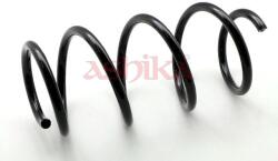 ASHIKA Arc spiral ASHIKA ZCA3477A (ZCA3477A) - fixbox