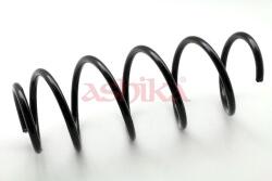 ASHIKA Arc spiral ASHIKA ZCA3342H (ZCA3342H) - fixbox