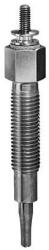 CHAMPION Bujie incandescenta CHAMPION CH411