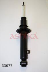 ASHIKA Amortizor ASHIKA MA-33077 (MA-33077) - fixbox