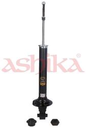 ASHIKA Amortizor ASHIKA MA-22006 (MA-22006) - fixbox