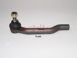 ASHIKA Cap de bara ASHIKA 111-04-415R (111-04-415R) - fixbox