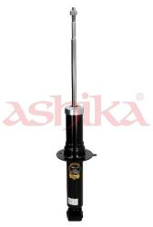 ASHIKA Amortizor ASHIKA MA-00906 (MA-00906) - fixbox