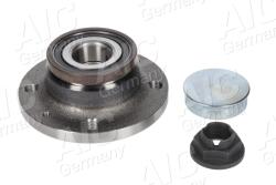 AIC Set rulment roata AIC 52729 (52729) - fixbox