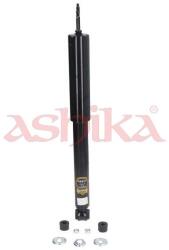 ASHIKA Amortizor ASHIKA MA-65519 (MA-65519) - fixbox