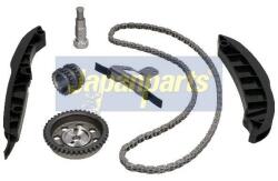 JAPANPARTS chit lant de distributie JAPANPARTS KDK-S00 (KDK-S00)