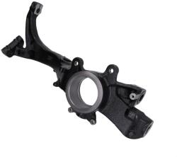 KAMOKA Articulatie directie, suspensie roata KAMOKA 9080021 (9080021)