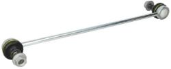 MTR Brat/bieleta suspensie, stabilizator MTR 12162565 (12162565)