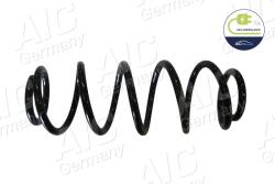 AIC Arc spiral AIC 53750 (53750) - fixbox