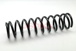 ASHIKA Arc spiral ASHIKA ZCA5814C (ZCA5814C) - fixbox