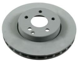 MTR Disc frana MTR 12108569 (12108569) - fixbox