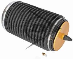 AIC Arc pneumatic, directie AIC 71039 (71039)