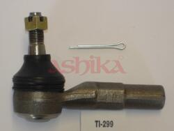 ASHIKA Cap de bara ASHIKA 111-02-299 (111-02-299) - fixbox