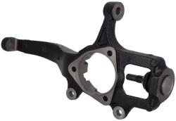 KAMOKA Articulatie directie, suspensie roata KAMOKA 9080112 (9080112)