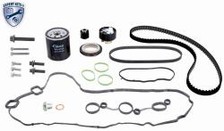 VAICO Set curea de distributie VAICO EXPERT KITS + V22-1411 (V22-1411)