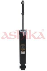 ASHIKA Amortizor ASHIKA MA-10040 (MA-10040) - fixbox