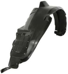Blic Aripa interioara Blic 6601-01-3291801P (6601-01-3291801P) - fixbox